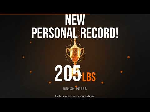 RepLift video thumbnail