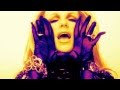 Scream and Shout (remix) lyrics - (Feat. Britney ...
