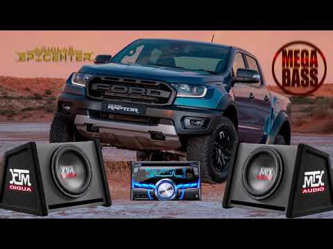 Bandido De Amores, Joan Sebastian ( 𝐄𝐏𝐈𝐂𝐄𝐍𝐓𝐄𝐑 𝐁𝐀𝐒𝐒 )