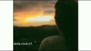 Download lagu LITERASI GALAU 30 DETIK | KEMARIN SEVENTEEN  ( COVER ) || STORY WA KEKINIAN | STORY IG KEKINIAN mp3 Download lagu LITERASI GALAU 30 DETIK | KEMARIN SEVENTEEN  ( COVER ) || STORY WA KEKINIAN | STORY IG KEKINIAN mp3