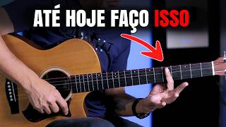 Depois Que Descobri Isso, As Pestanas Ficaram Fáceis - Prof Sidimar Antunes