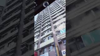 Download lagu Allahumma Sholli Wasallim Wabarik ‘Alaih mp3 Download lagu Allahumma Sholli Wasallim Wabarik ‘Alaih mp3