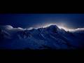 Alpes 2030 Une Nouvelle Aube Passation Olympique