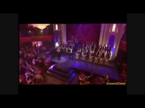 Kopie von 29Helmut Lotti Mandolins in the Moonlight