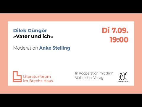 Video-Thumbnail von YouTube