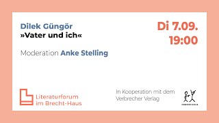 Video-Thumbnail von YouTube