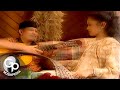 Evie Tamala Nada Nada Cinta Official Music Video
