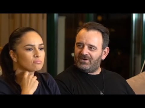 Όταν κάνεις Διατροφή - Walkman The Band parody song