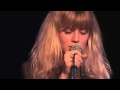 Bonnie Tyler Total Eclipse Of The Heart School Of Rock All Stars Team 2