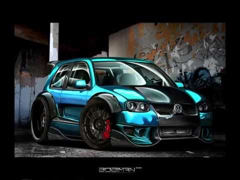 Ralvero ft Stroke 69 & Dave Darell and Klingenberg - I need a bedroom smile (by young deejays)