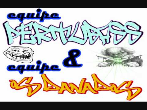 ♪♫Dj Cleber Mix Ft Mr Catra - Bota Um Chip ♪♫(Eq Pertubass & Eq Os'Danados)