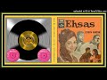 Aap Ka Husn Jo Dekha Mehdi Hassan Lyrics Suroor Barabankvi Robin Ghosh Ehsaas 1972 Vinyl