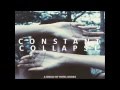 Hotel Books.- Constant Collapse (Sub. Esp.) 