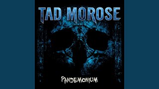 Pandemonium