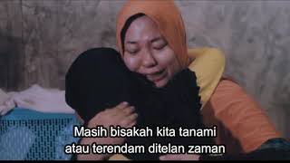 Lagu Ebiet G Ade Nyanyian Untuk Ibu