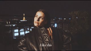 Floodgate Lyrics Spanish Translation