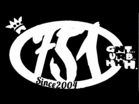 06 QUARTIERI            MIXTAPE RABBIA GENTAGLIA URBANA 751