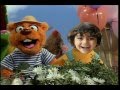 Personalized Gregory And Me Animal Adventure DVD