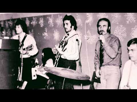 Piotr Przygocki - Zabrałaś serce moje