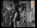 Eno Kurudu Bhavane Hrudaya Sangama 1972 Kannada