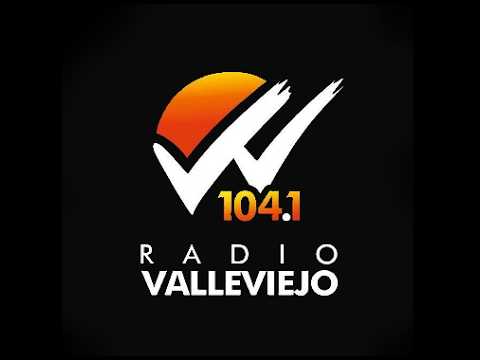 RADIO TV VALLE VIEJO EN VIVO 06-08-26