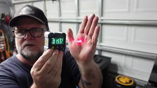 Is The Sakerplus Angle Finder The Best Budget Tool?