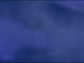 Dreamworks Home Entertainment Fullscreen
