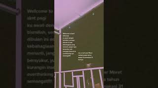 Download lagu story wa welcome April 🔥 mp3