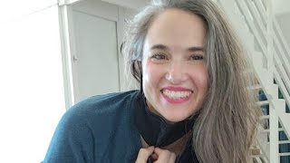 Level 1: Monday  Nov 2nd  9am (ANDRIA)