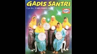 Download lagu Al Akhyar - Kota Kyai mp3 Download lagu Al Akhyar - Kota Kyai mp3