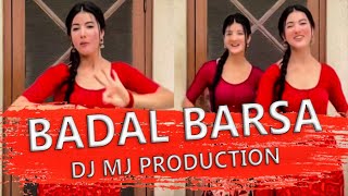 Download lagu Badal Barsa Bijuli | Sawan Ko Paani | Viral Trending Nepali Song | Dj Mj Production mp3 Download lagu Badal Barsa Bijuli | Sawan Ko Paani | Viral Trending Nepali Song | Dj Mj Production mp3