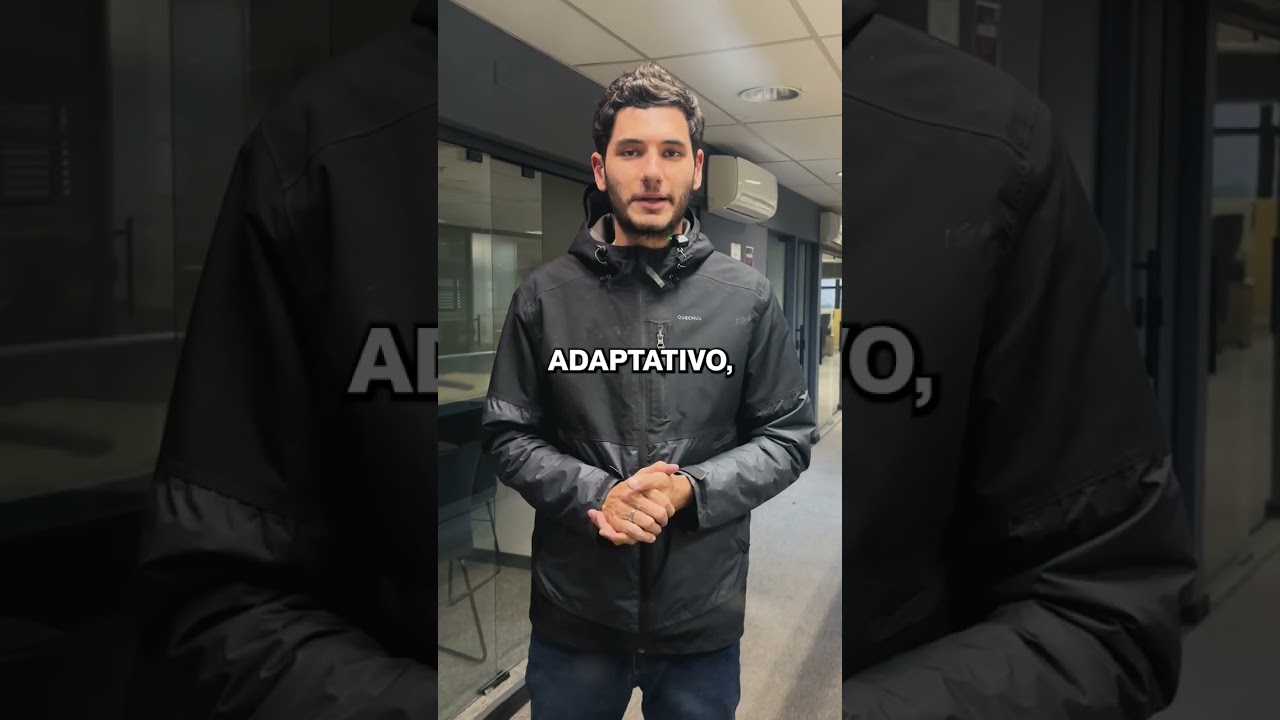 Você já ouviu falar em ADAS? 🚗