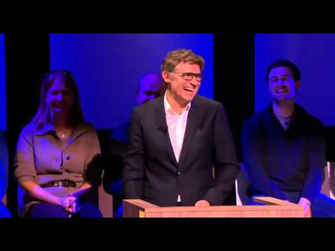 Adil verbaast iedereen in de fotoronde