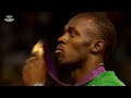 Usain Bolt Mass Mass Whatsapp Status And Video In Ella Pugazhum Song Version Mass Video