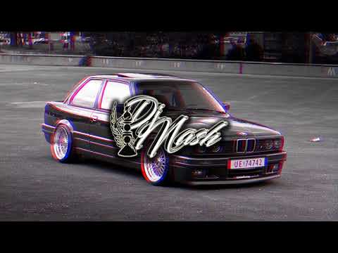 JOEBOY x DJ NASH - Lonely ( Zouk Remix 2k20 ) ツ