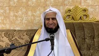 صورة عشر ذي الحجة