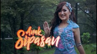Download lagu Lagu Minang Terbaru VINA ARGIA - Anak Sipasan mp3