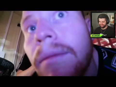 Why THIS Sidemen Sunday Moment Was So Funny