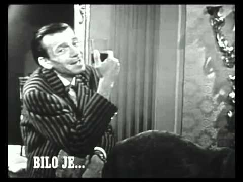 Frane Milčinski Ježek - Glažek vinčka