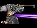 JADE VS SHAO KAHN MORTAL KOMBAT KOMPLETE EDITION GAMEPLAY