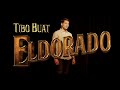 Bande annonce spectacle Eldorado - Tibo Buat