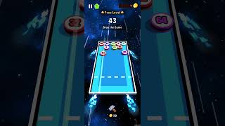 2048 Strike | Trending Game video preview