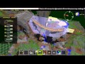 Building The Pizza Delivery Map First 20 Min
