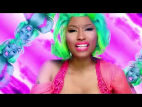 DJ XXXL DREAM SERIES VIDEOMIX S01E01B 129   130 BPM