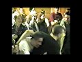 The Methadones - "Hygiene Aisle" live at the Fireside Bowl in Chicago (1995) #punk #punkrock #music