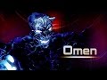 Killer Instinct Season 2 Omen Trailer