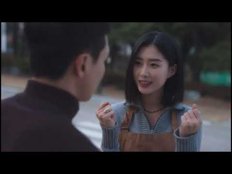 비디오 10