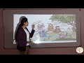 CLASS 3 MATHS CH 2 FUN WITH NUMBERS PART 1 GURUKULAM ONLINE CLASSES