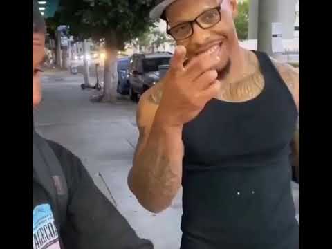 Sickest Freestyle Ever