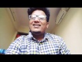 SRK BIRTHDAY SPECIAL KUCH KUCH HOTA HAI TRY